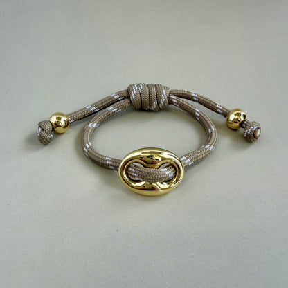 Florinda Bracelet