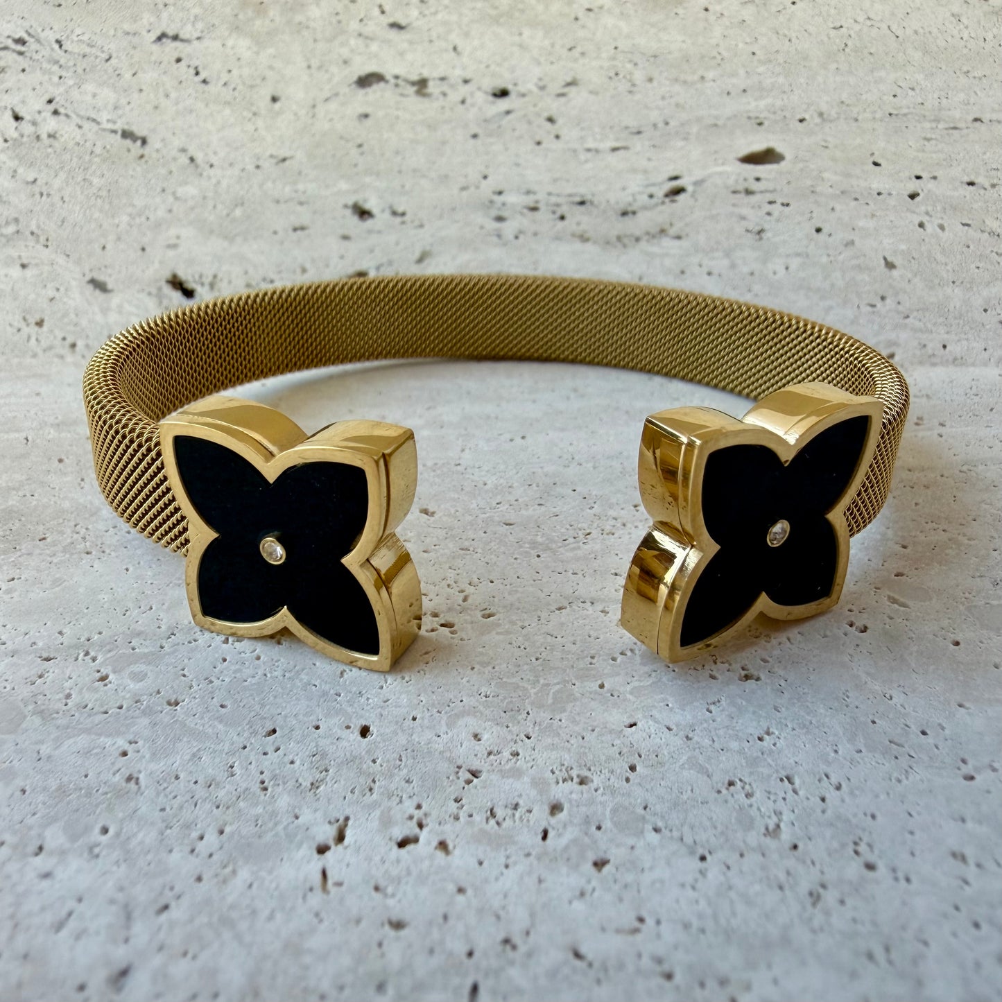 Alana Bracelet
