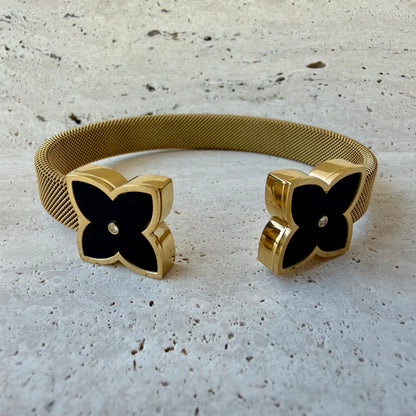 Alana Bracelet