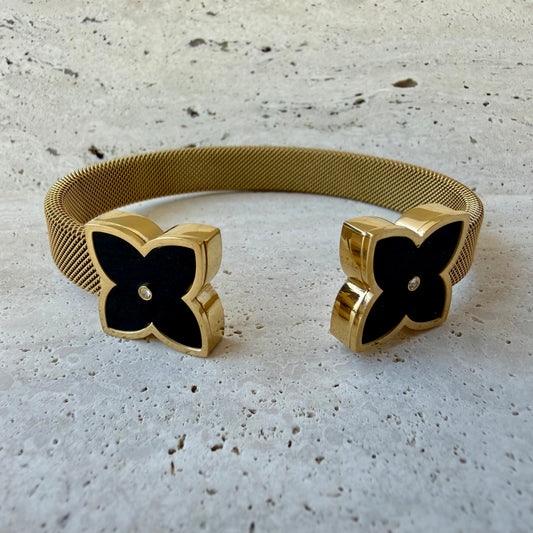 Alana Bracelet