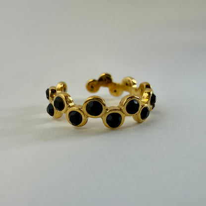 Ana Maria Ring