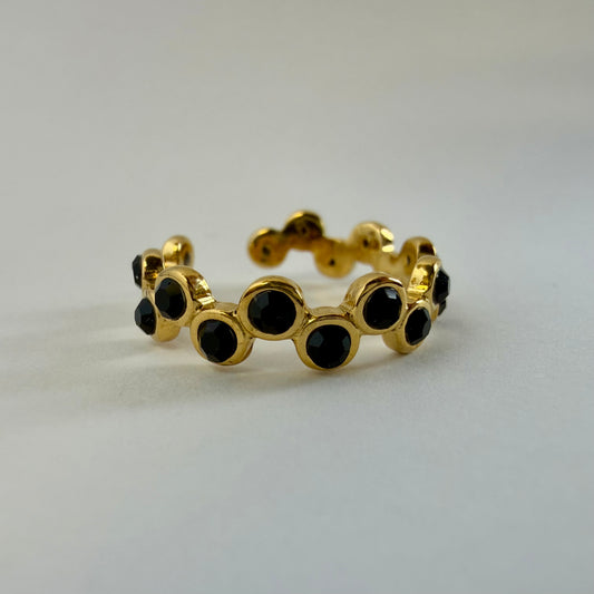 Ana Maria Ring