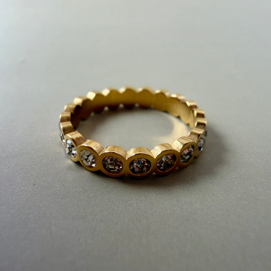 Bertha Ring