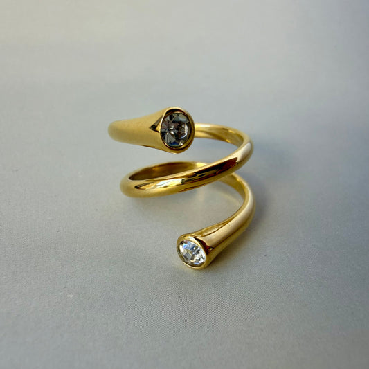 Ada Ring
