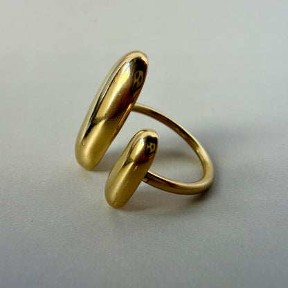 Caterina Ring