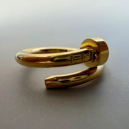 Vittoria Ring