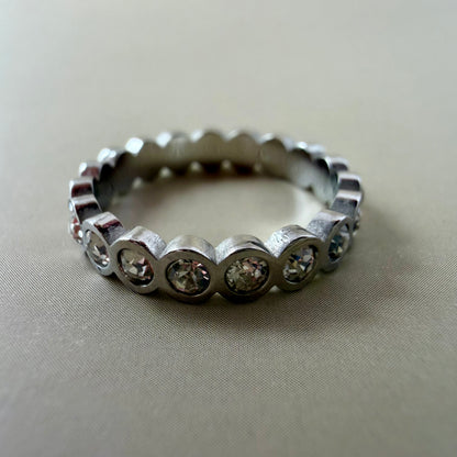 Bertha Ring