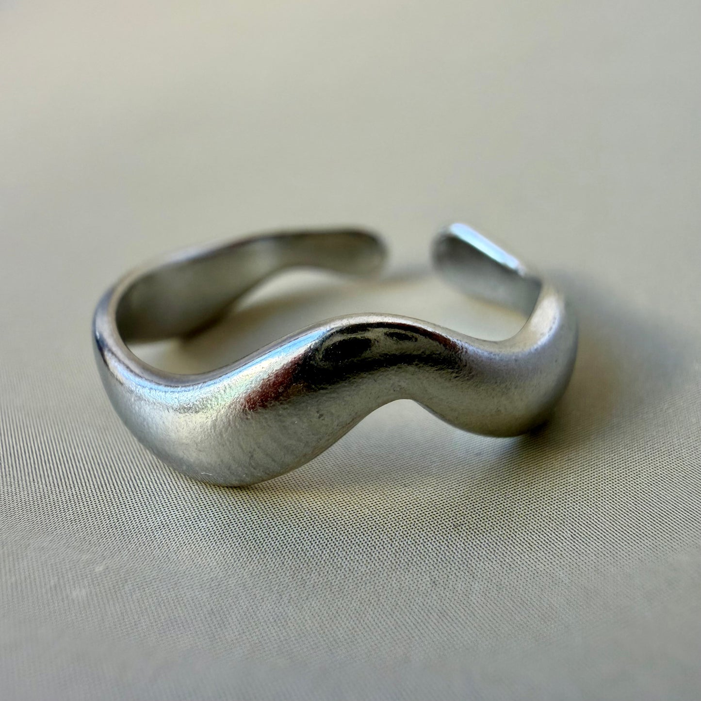 Soledad Ring