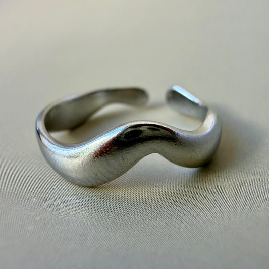 Soledad Ring