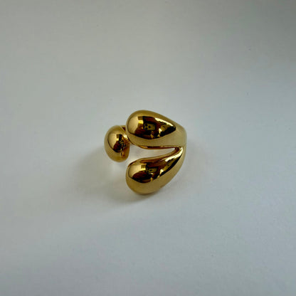 Chiara Ring