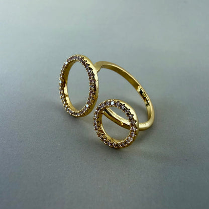 Cinthia Ring