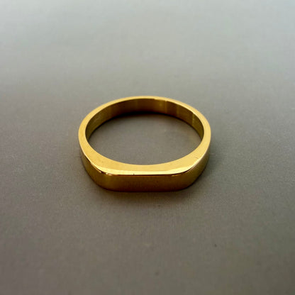 Fernanda Ring