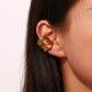 Hortensia Earcuff