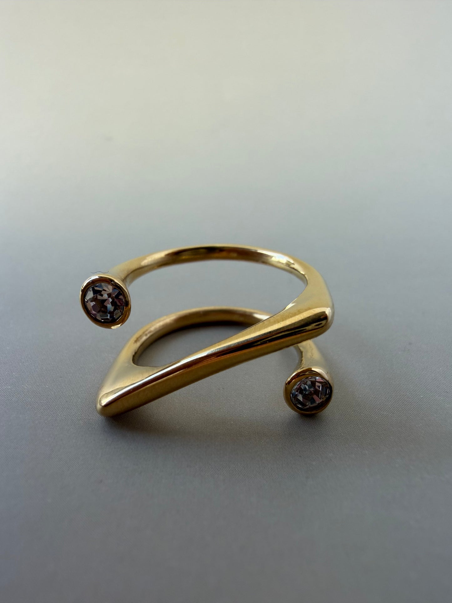 Paola Ring