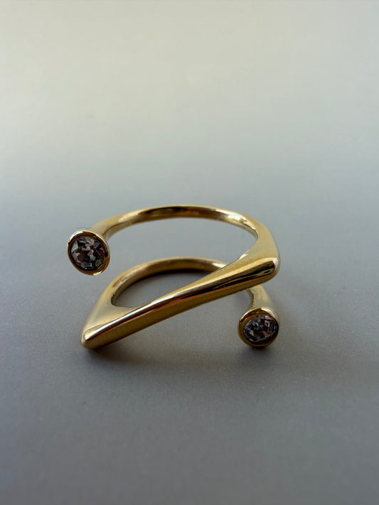 Paola Ring