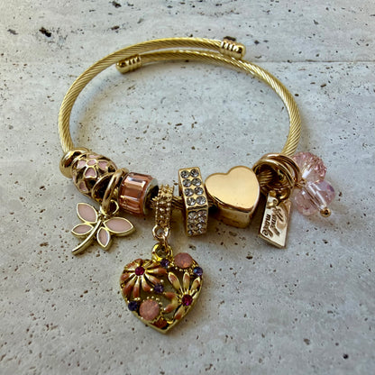 Amélie Bracelet