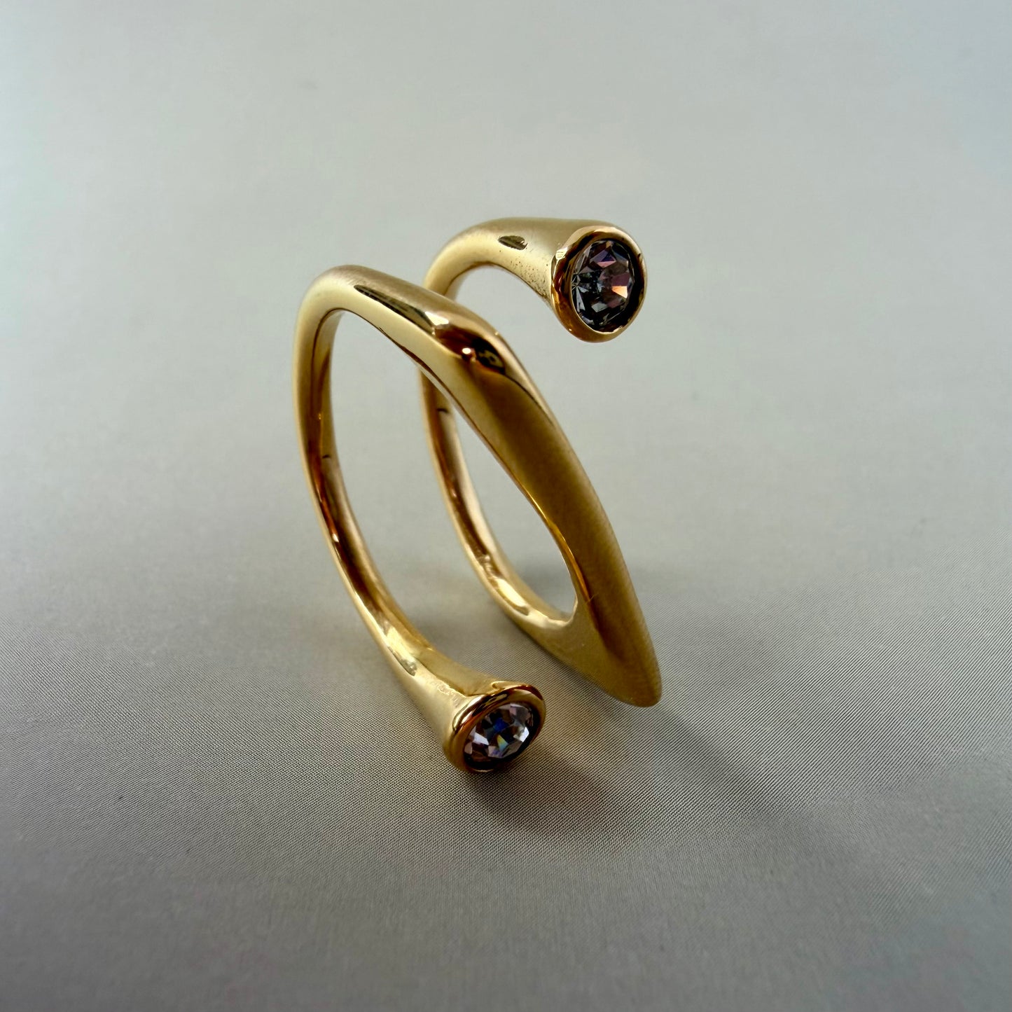 Paola Ring