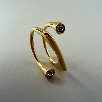 Paola Ring