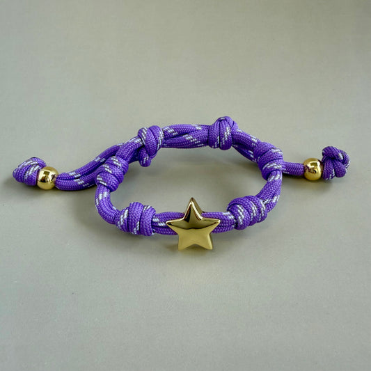 Celia Bracelet