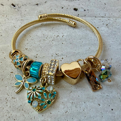 Amélie Bracelet