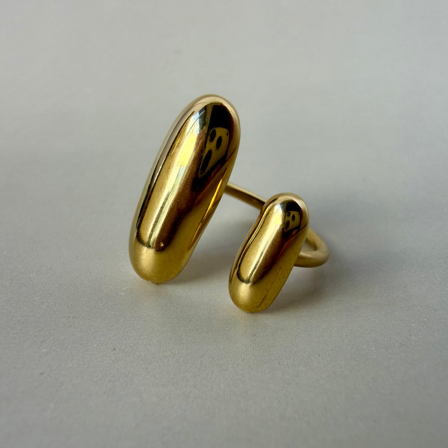 Caterina Ring