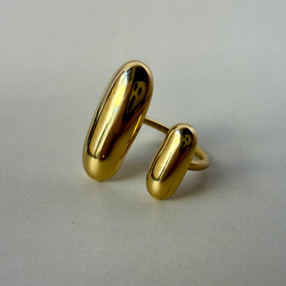 Caterina Ring