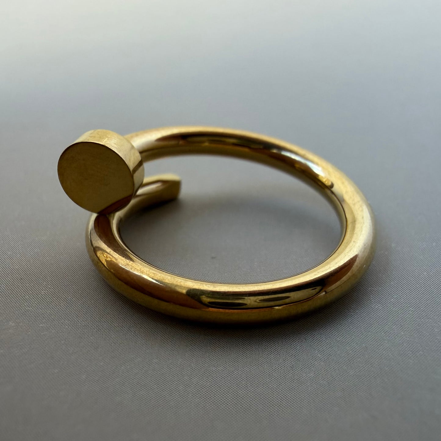 Vittoria Ring