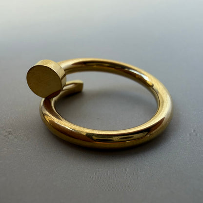 Vittoria Ring