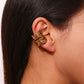 Hortensia Earcuff