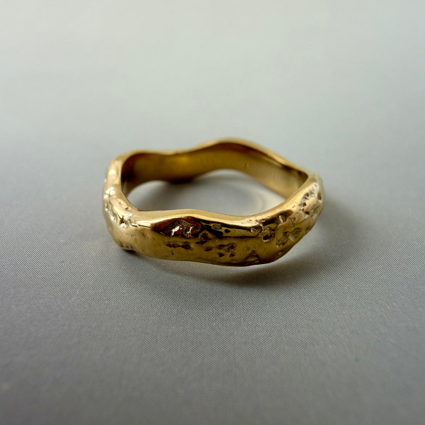 Beatriz Ring