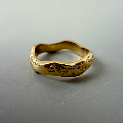 Beatriz Ring