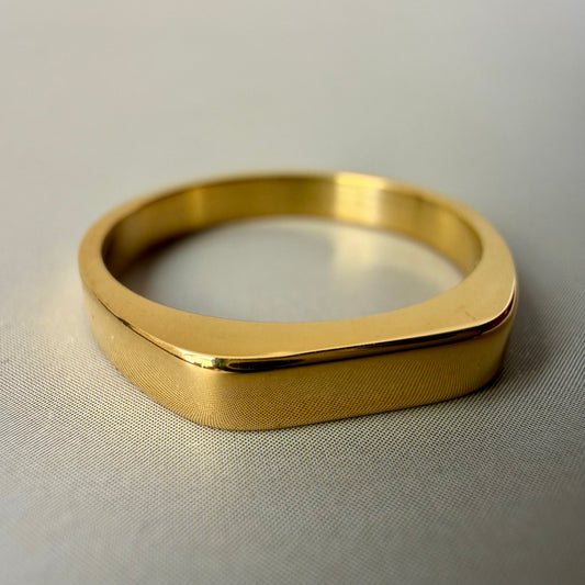 Fernanda Ring