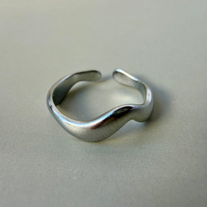 Soledad Ring