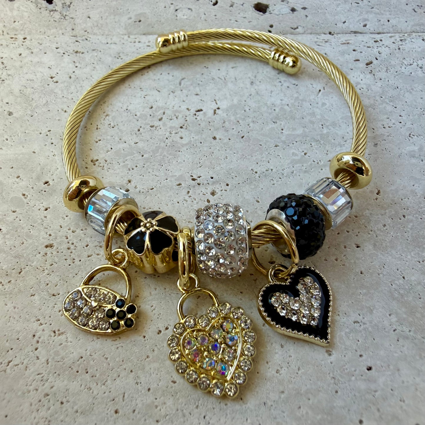 Amélie Bracelet