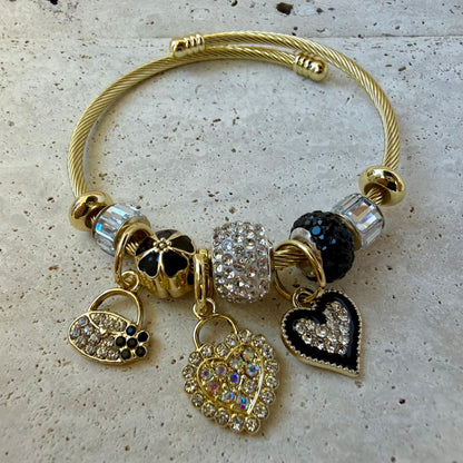 Amélie Bracelet