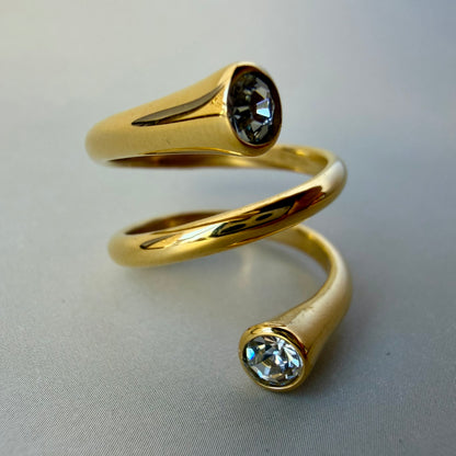 Ada Ring