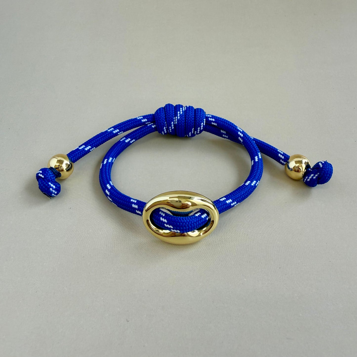 Florinda Bracelet