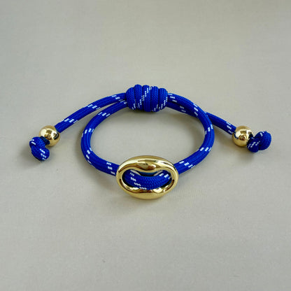 Florinda Bracelet