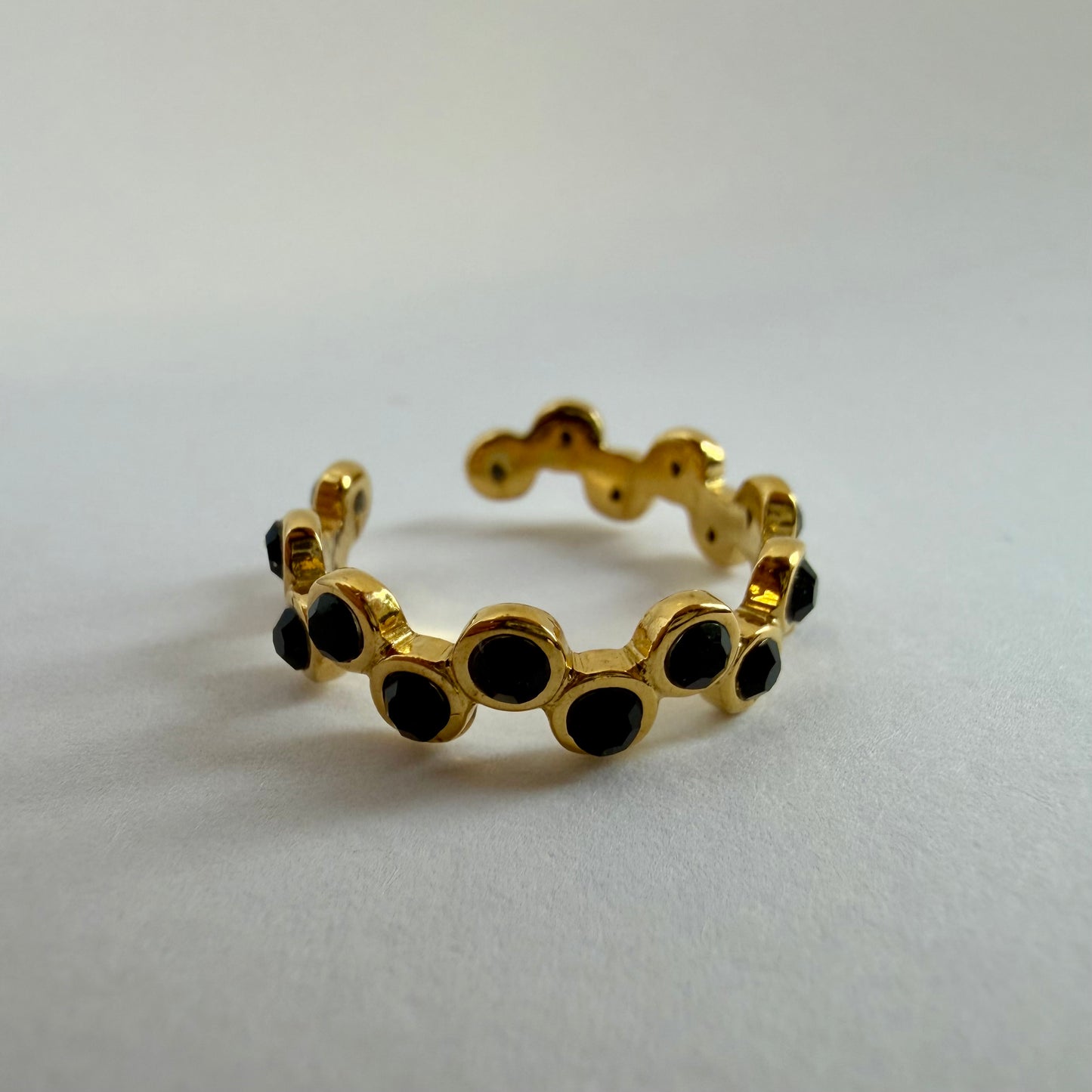 Ana Maria Ring
