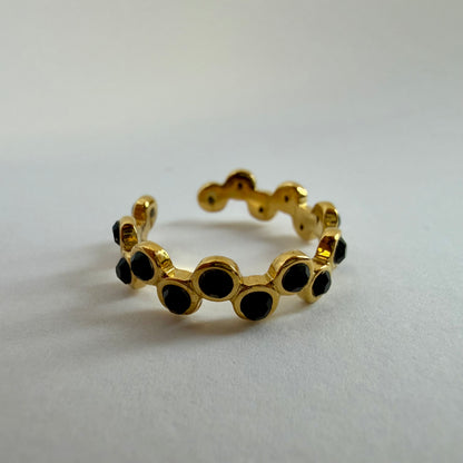 Ana Maria Ring
