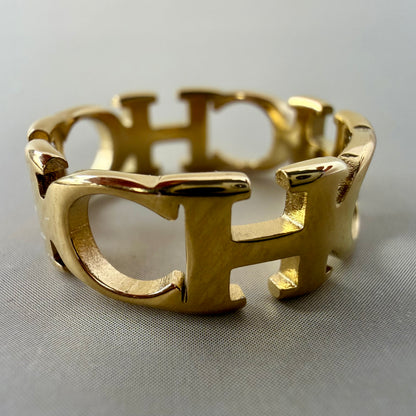 Carolina Ring