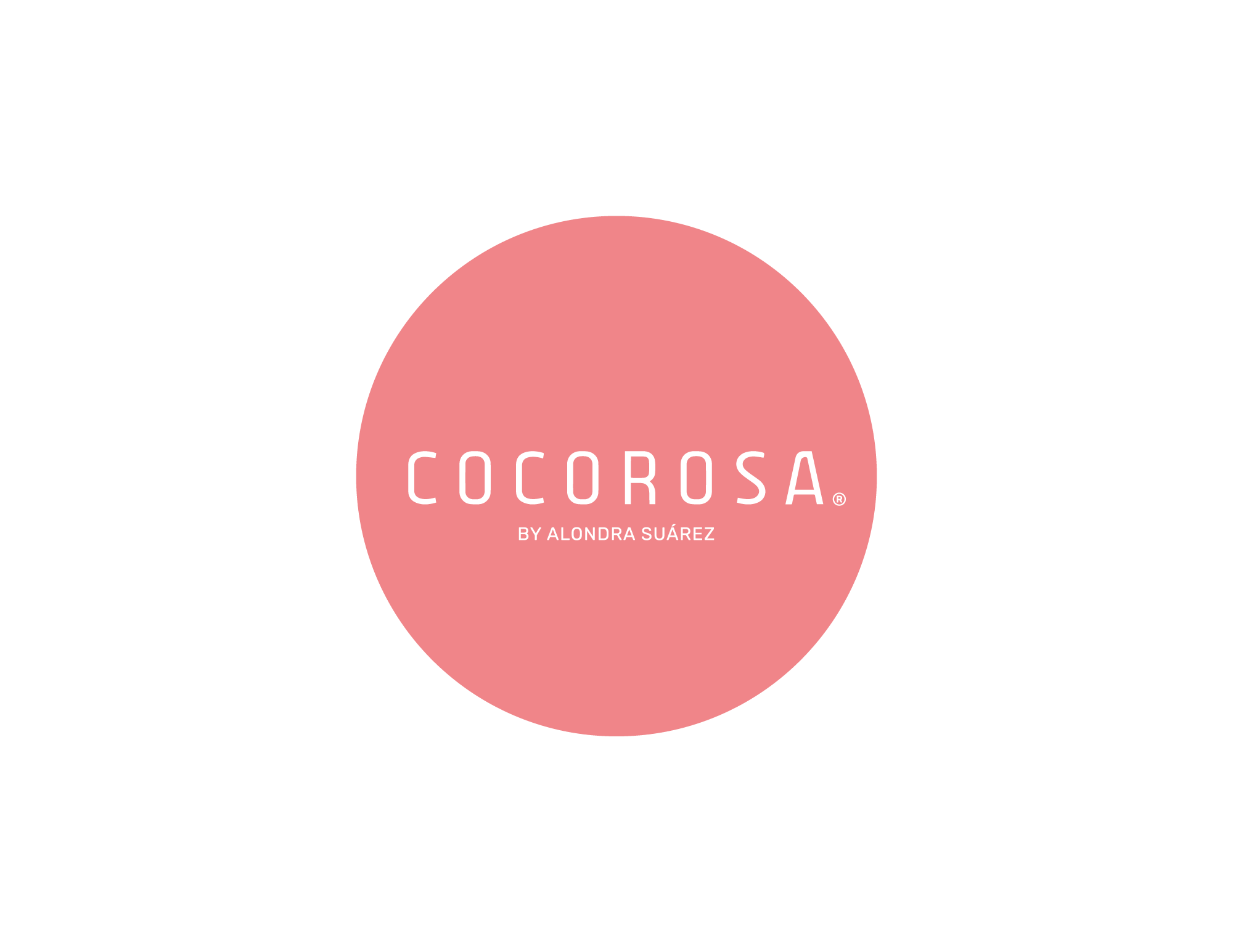 Cocorosa Store