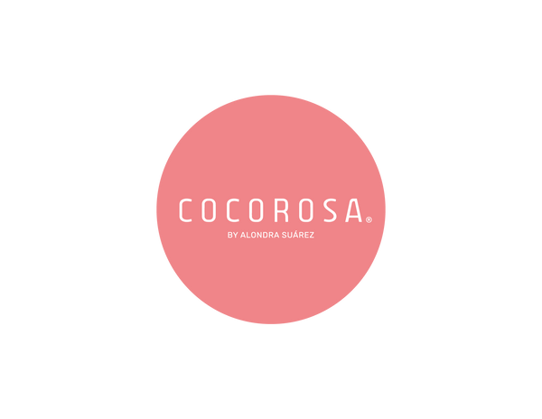 Cocorosa Store