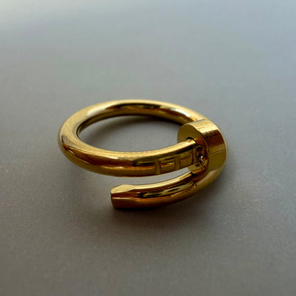 Vittoria Ring