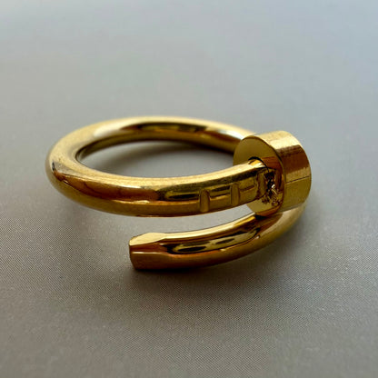 Vittoria Ring