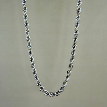 Adela Necklace