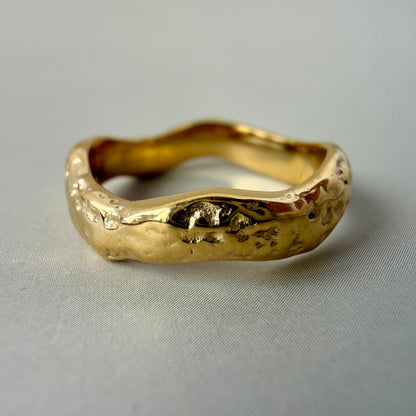 Beatriz Ring