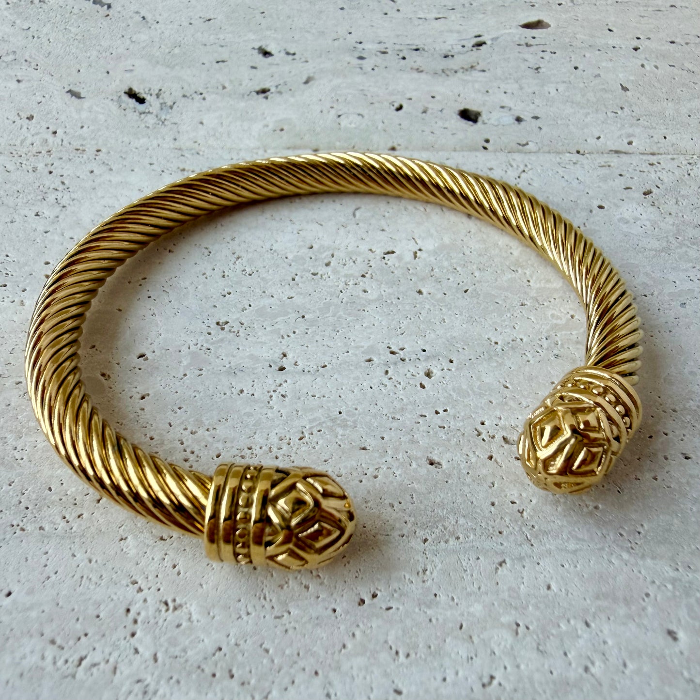 Belladonna Bracelet