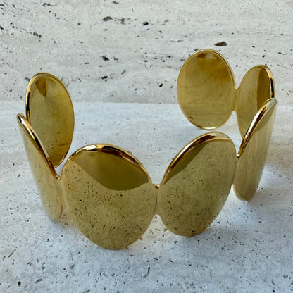 Altagracia Bracelet