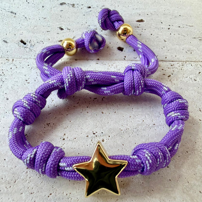 Celia Bracelet